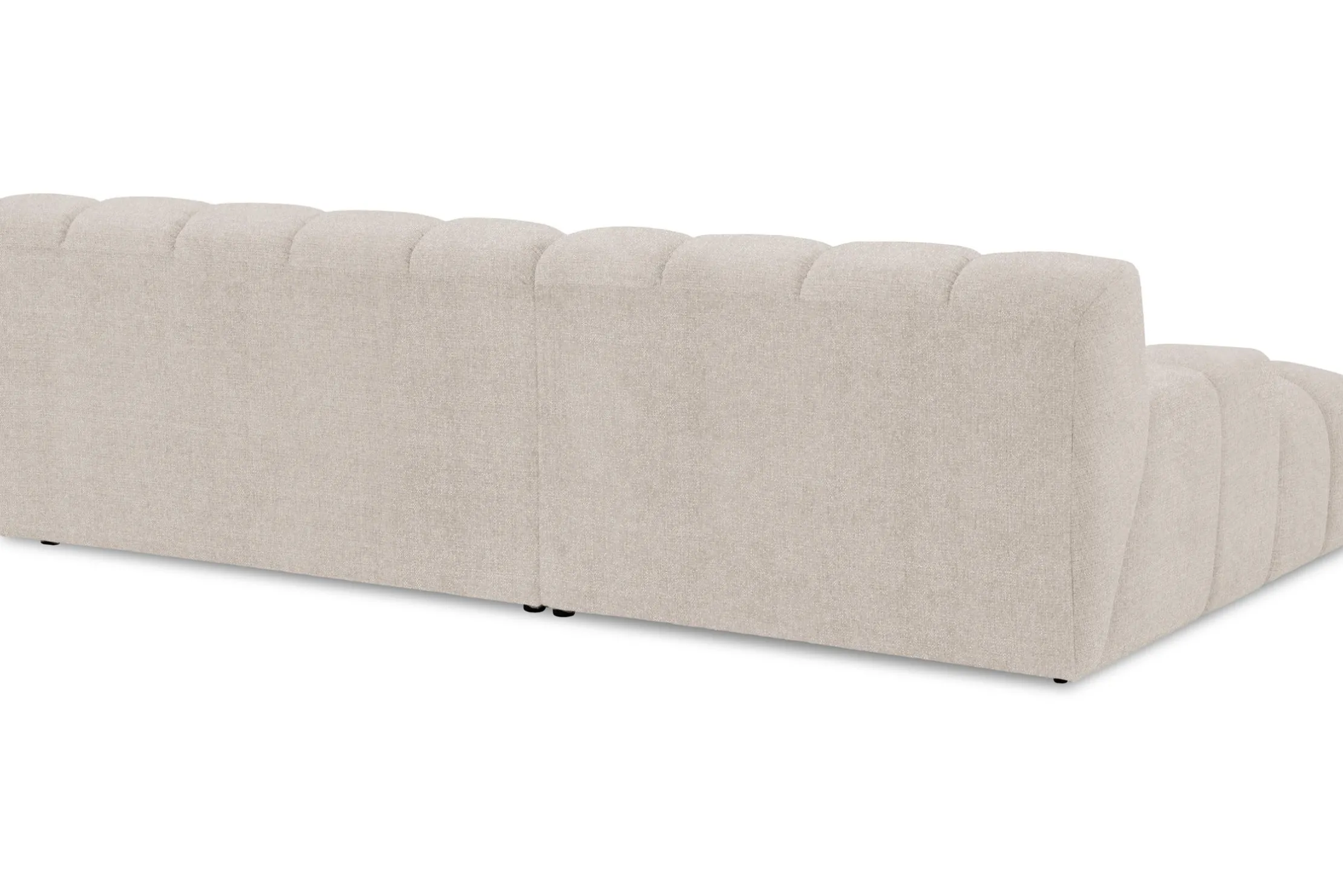 LoungebankTrentino