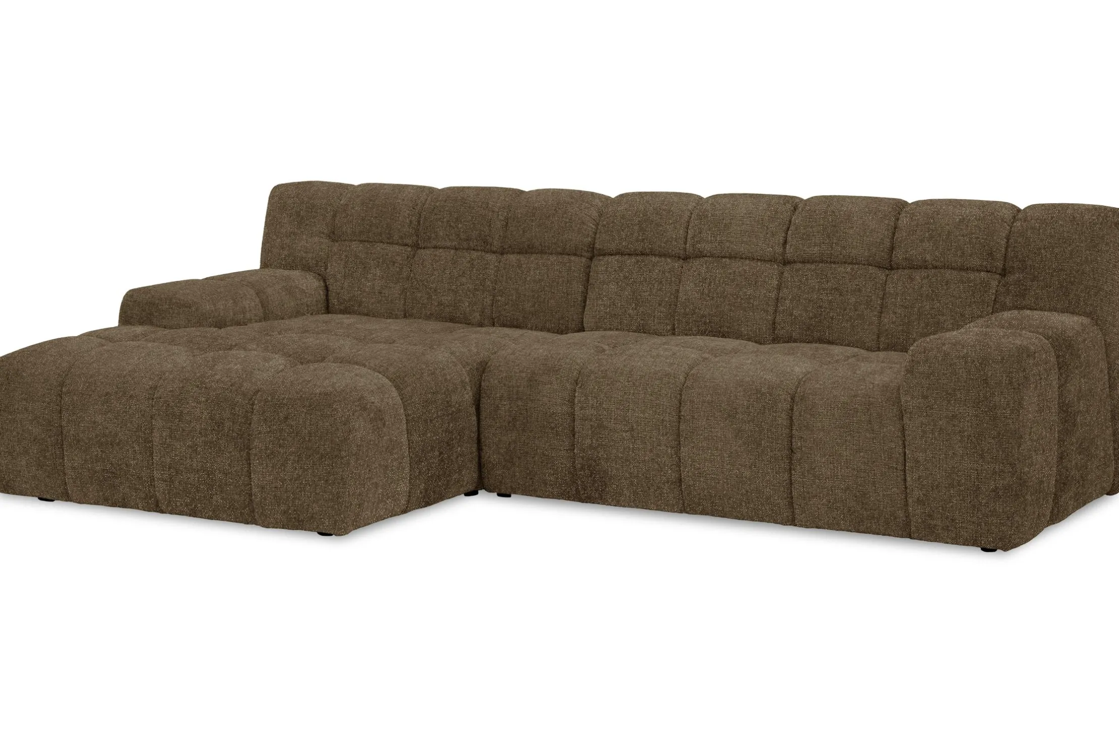 LoungebankTrentino