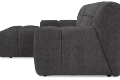LoungebankTrentino
