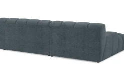 LoungebankTrentino