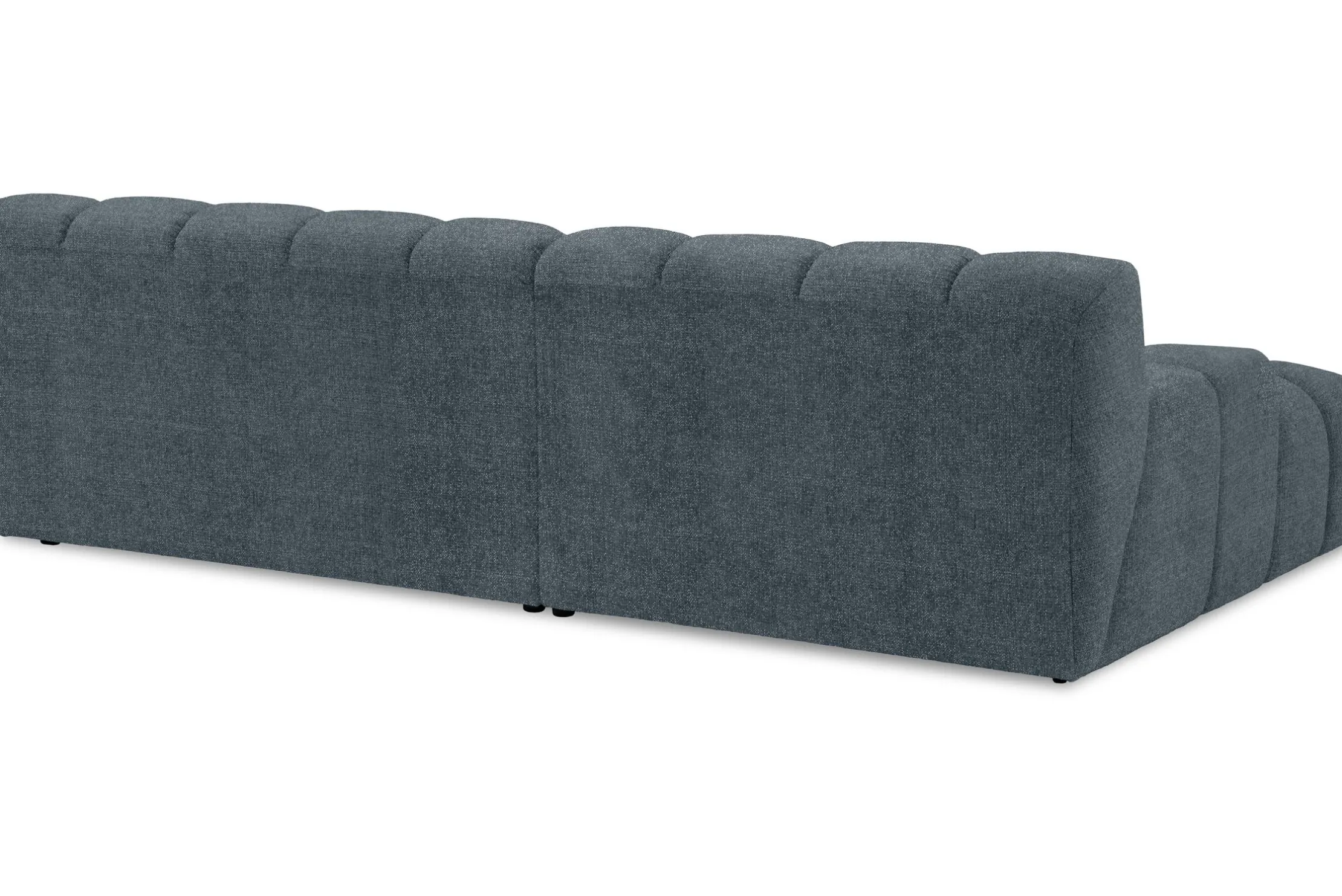 LoungebankTrentino