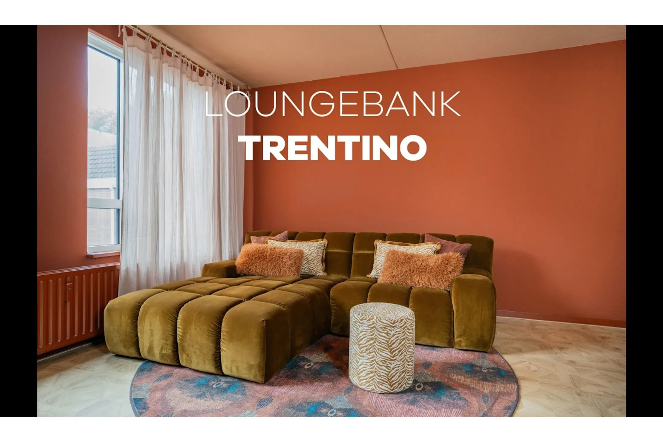 LoungebankTrentino