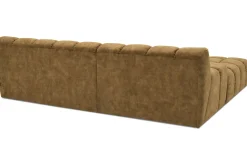LoungebankTrentino