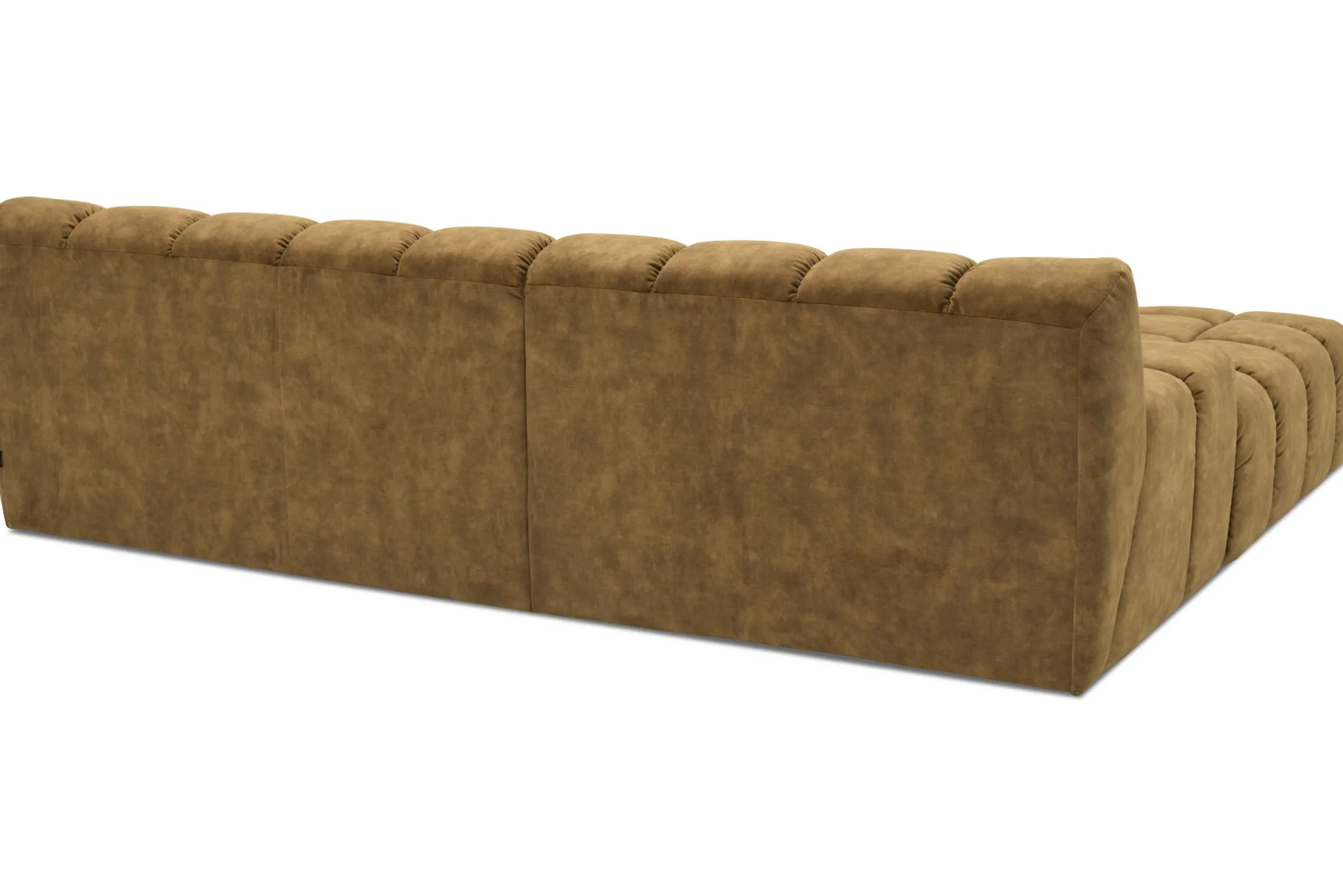 LoungebankTrentino