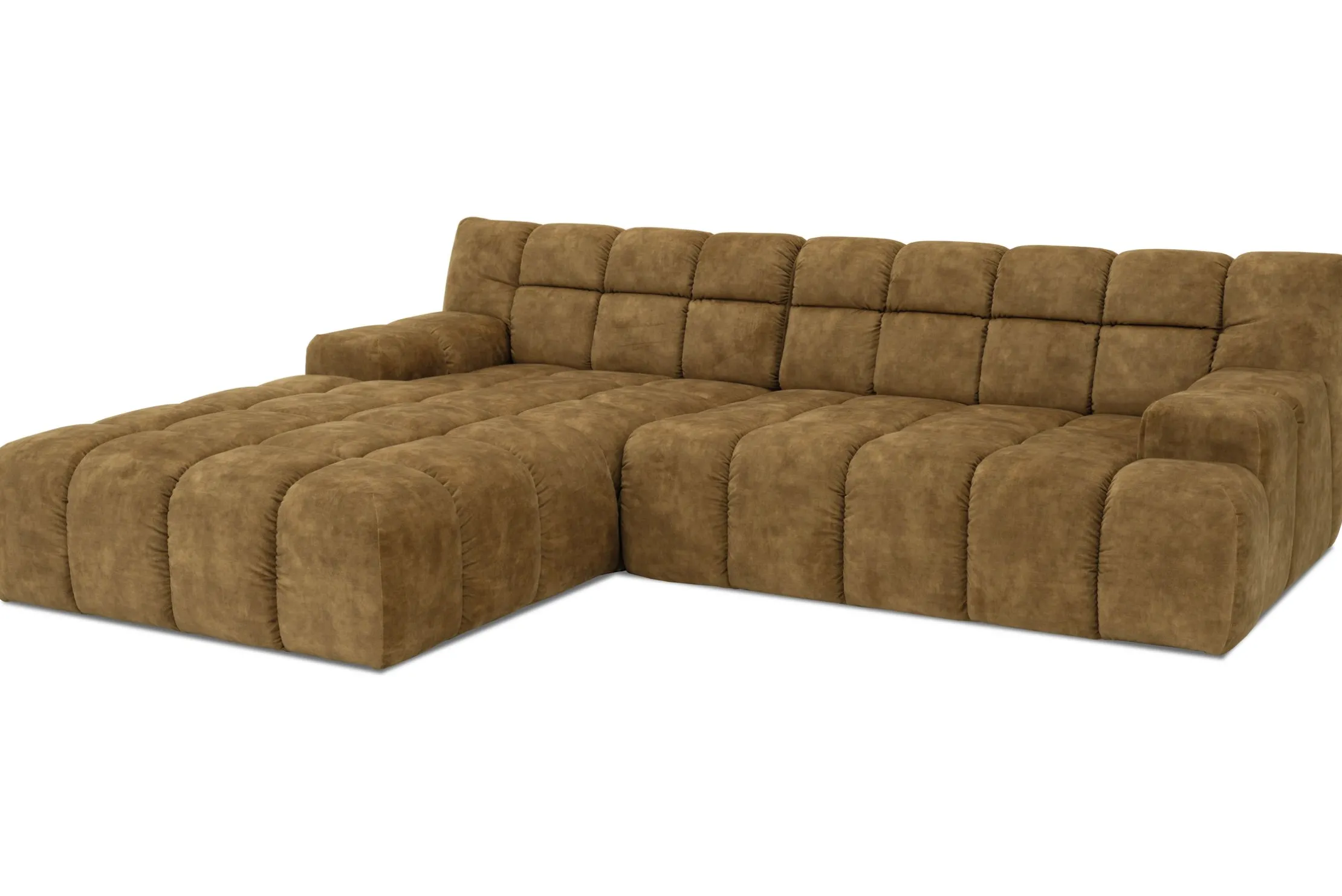LoungebankTrentino