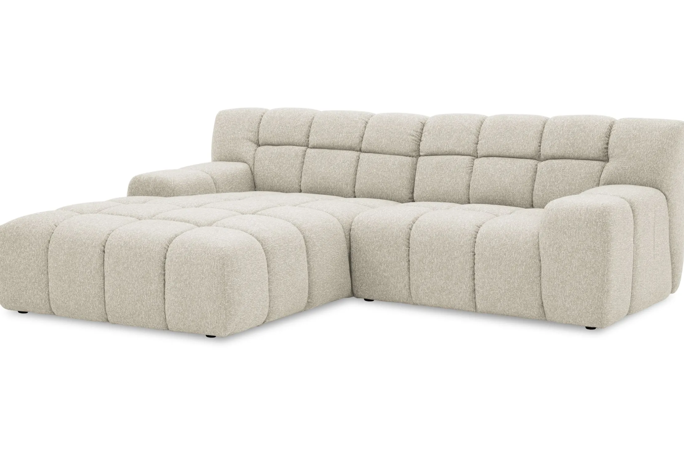 Loungebank Trentino