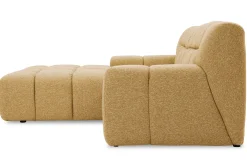 Loungebank Trentino