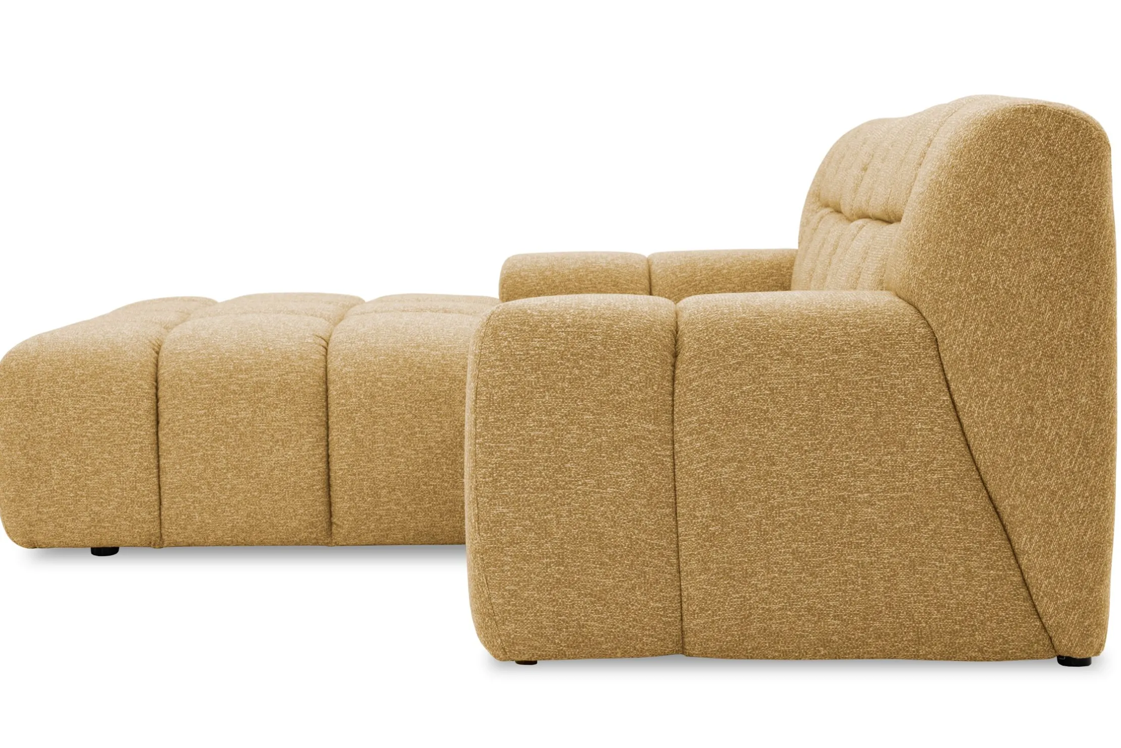 Loungebank Trentino