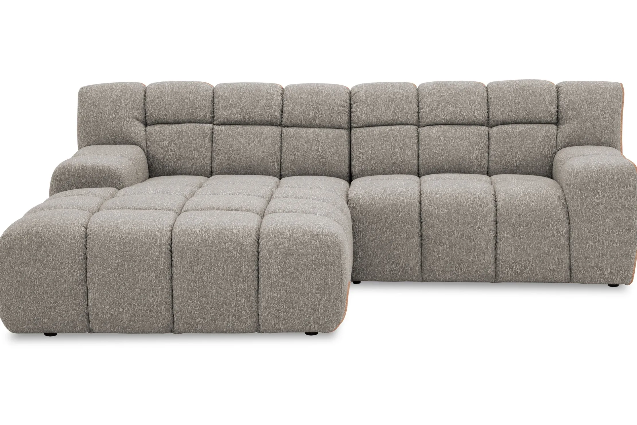 Loungebank Trentino