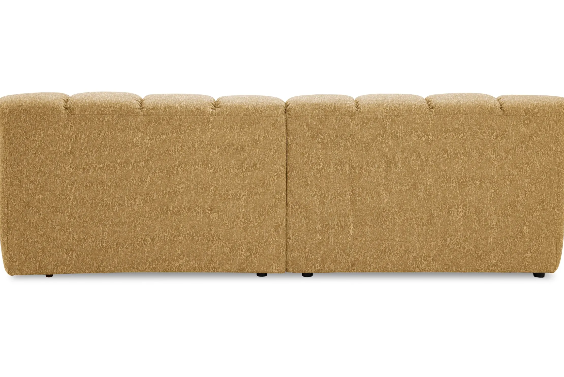 Loungebank Trentino