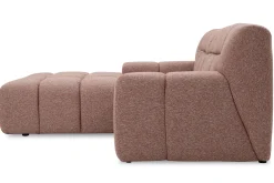 Loungebank Trentino