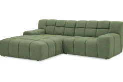Loungebank Trentino