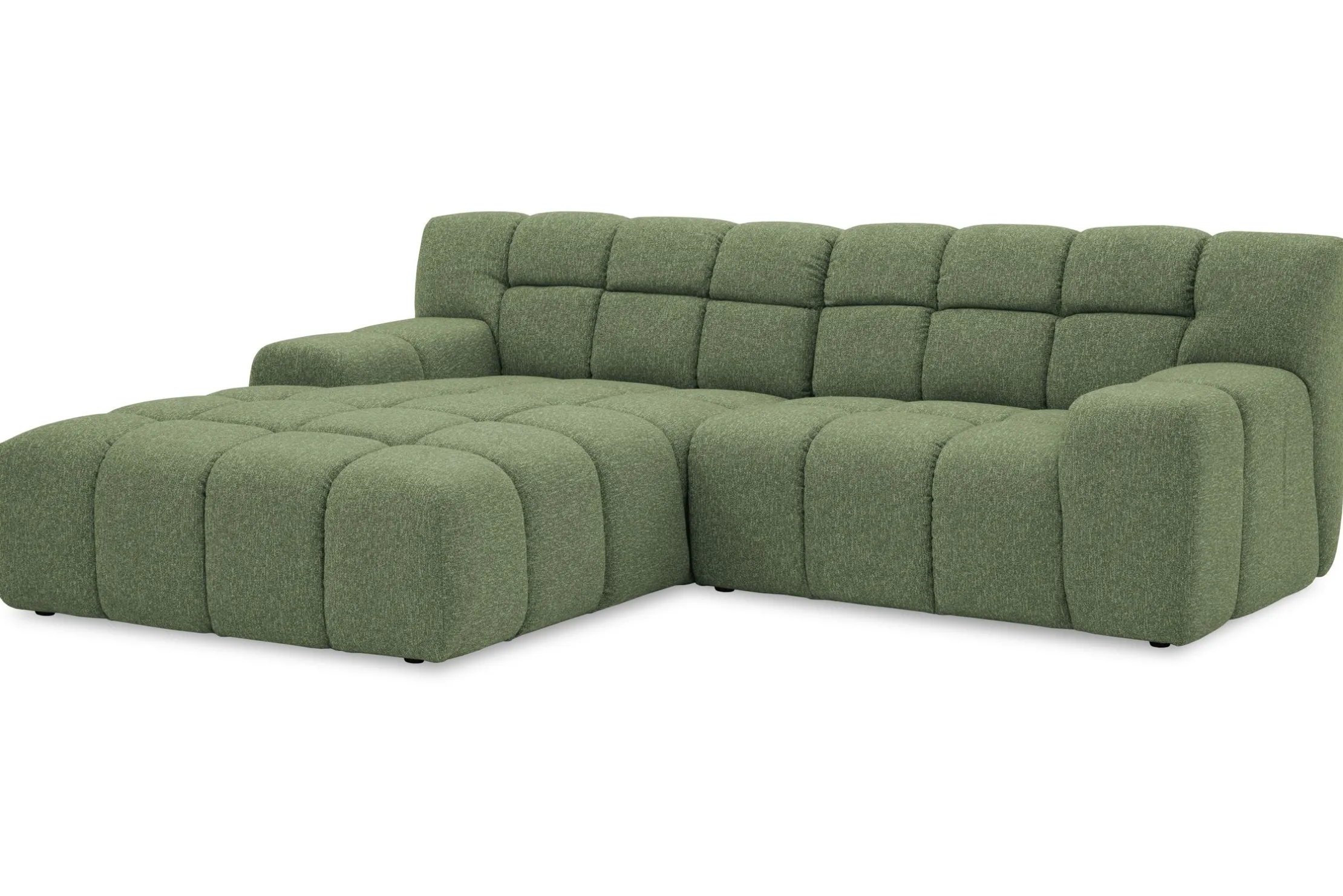Loungebank Trentino