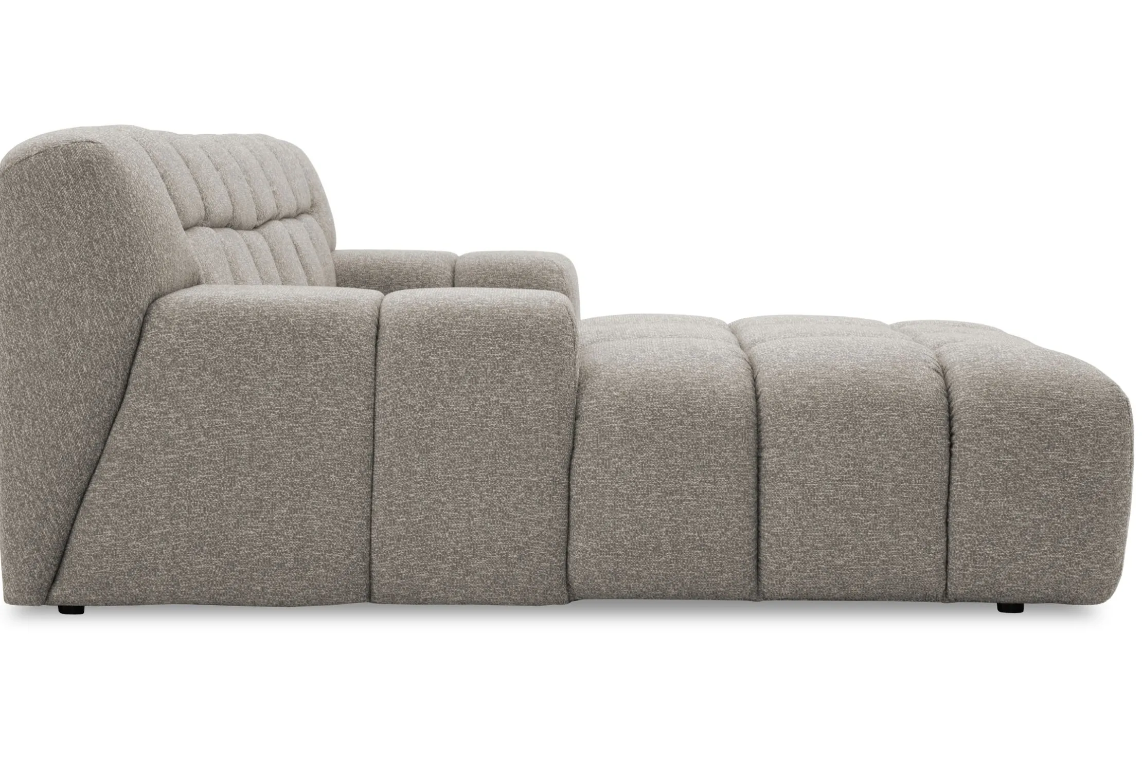 Loungebank Trentino