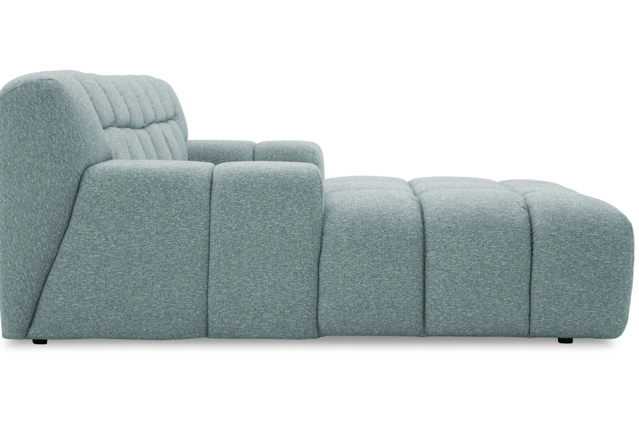 Loungebank Trentino