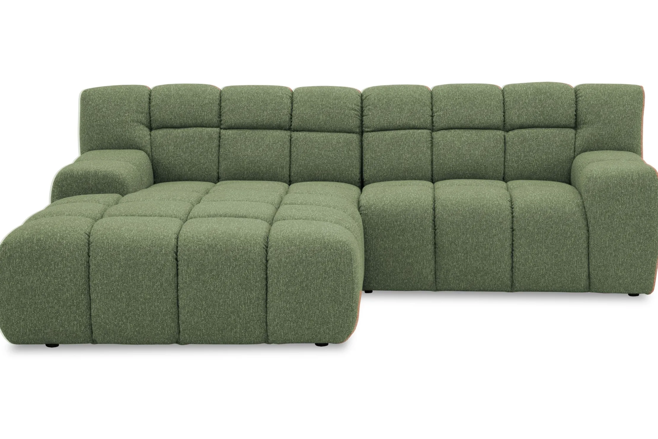 Loungebank Trentino