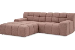 Loungebank Trentino