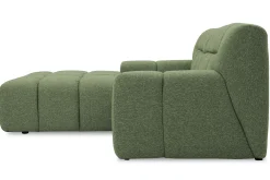 Loungebank Trentino