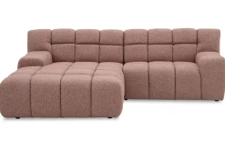 Loungebank Trentino