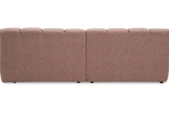 Loungebank Trentino