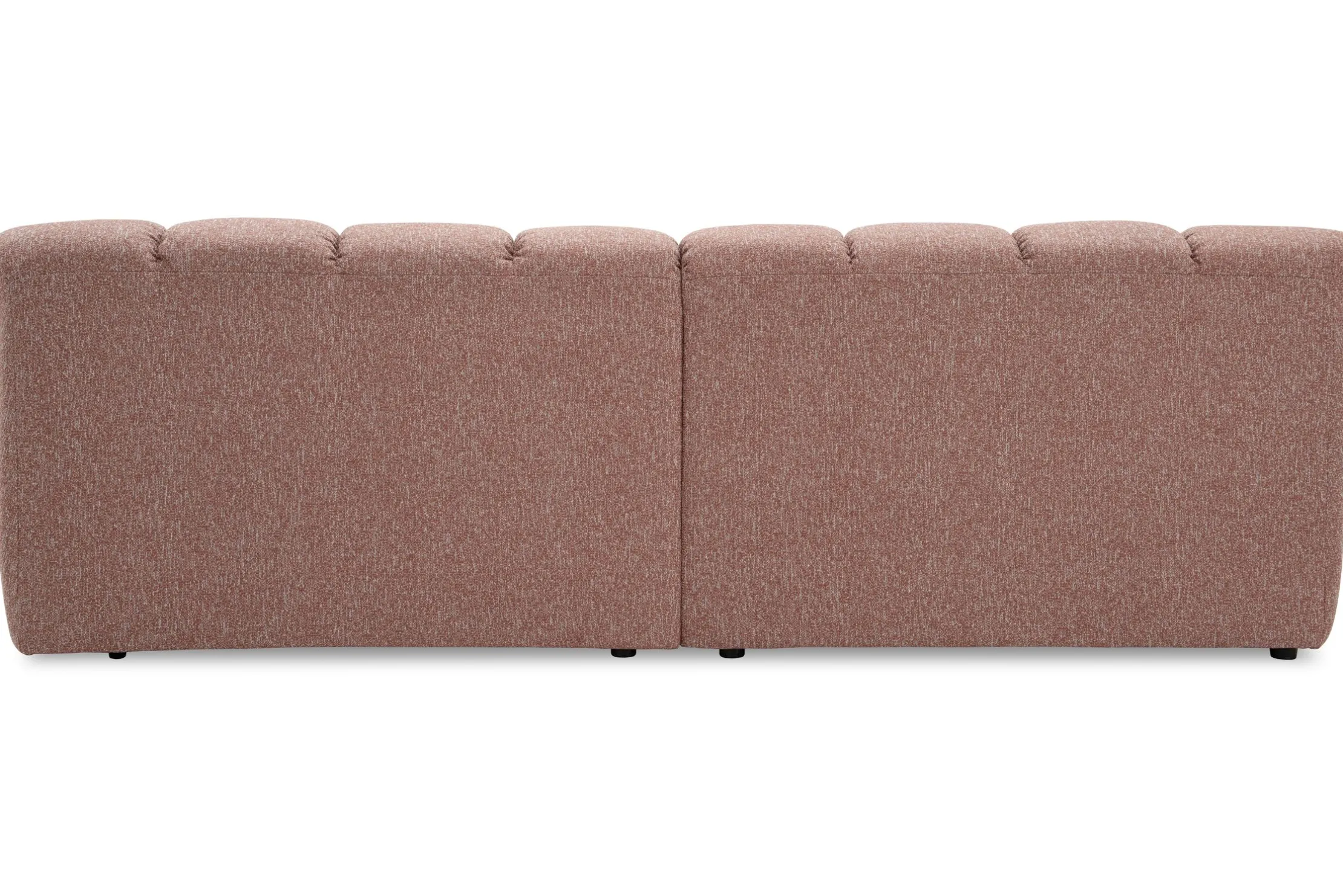 Loungebank Trentino