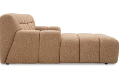 Loungebank Trentino