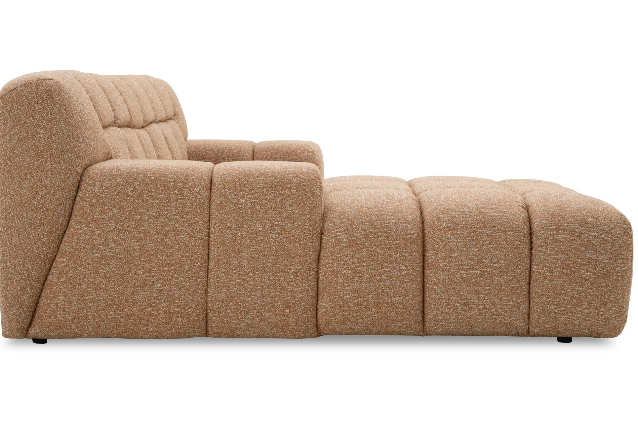 Loungebank Trentino