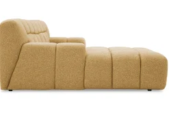 Loungebank Trentino