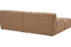 Loungebank Trentino