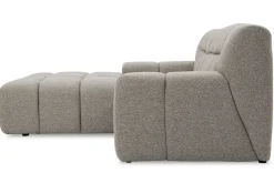 Loungebank Trentino