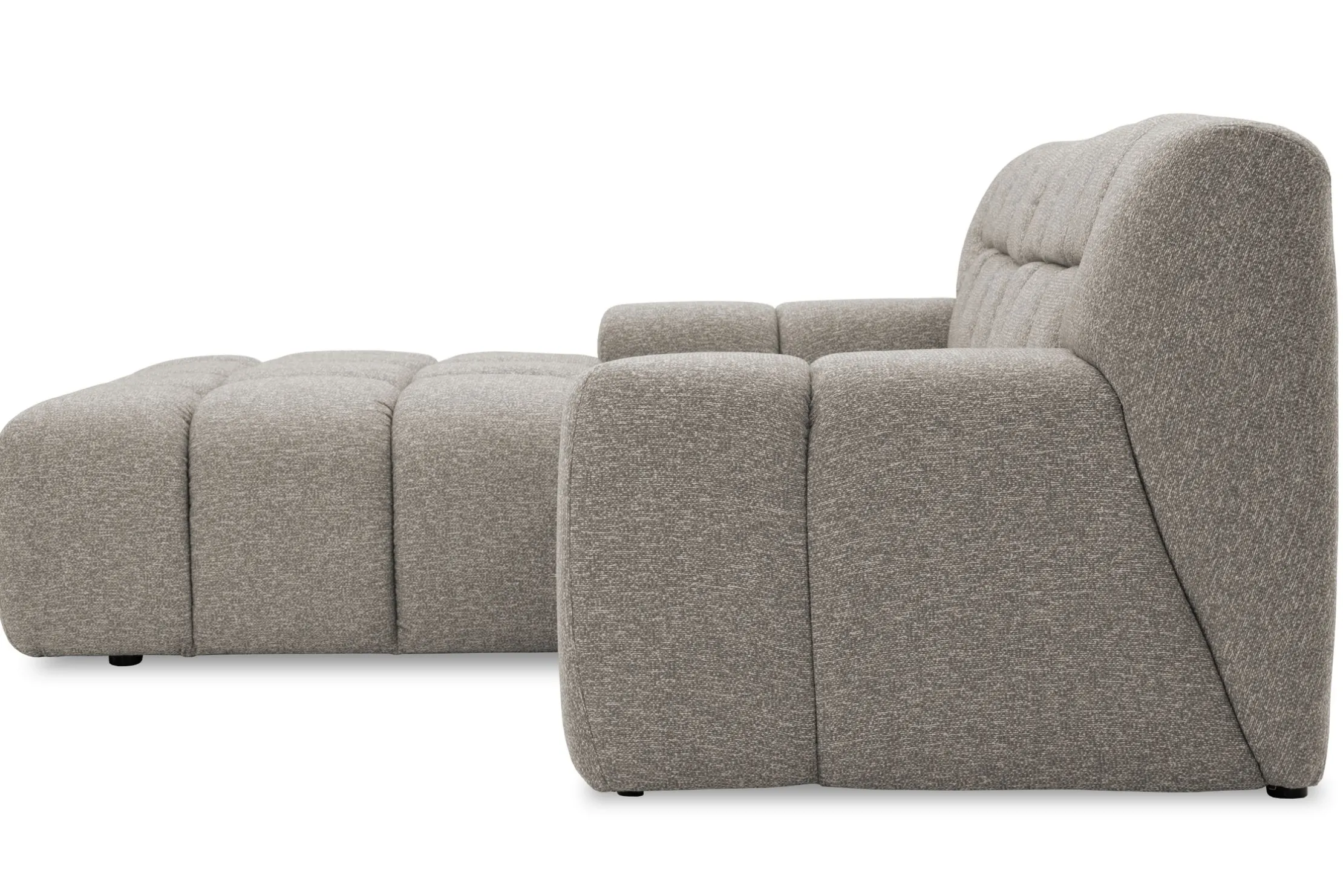 Loungebank Trentino