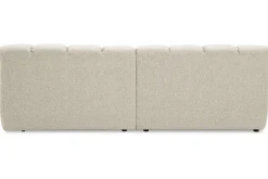 Loungebank Trentino