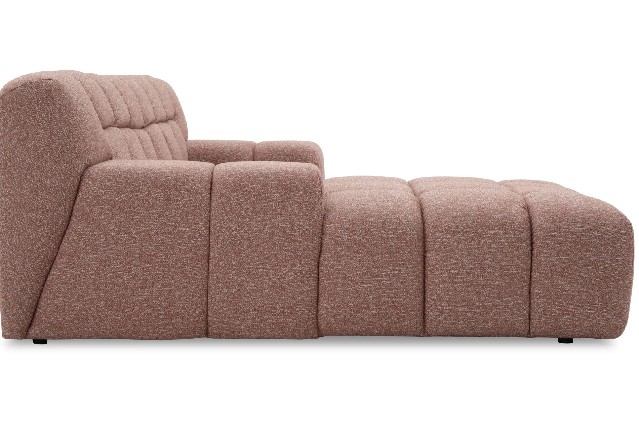 Loungebank Trentino