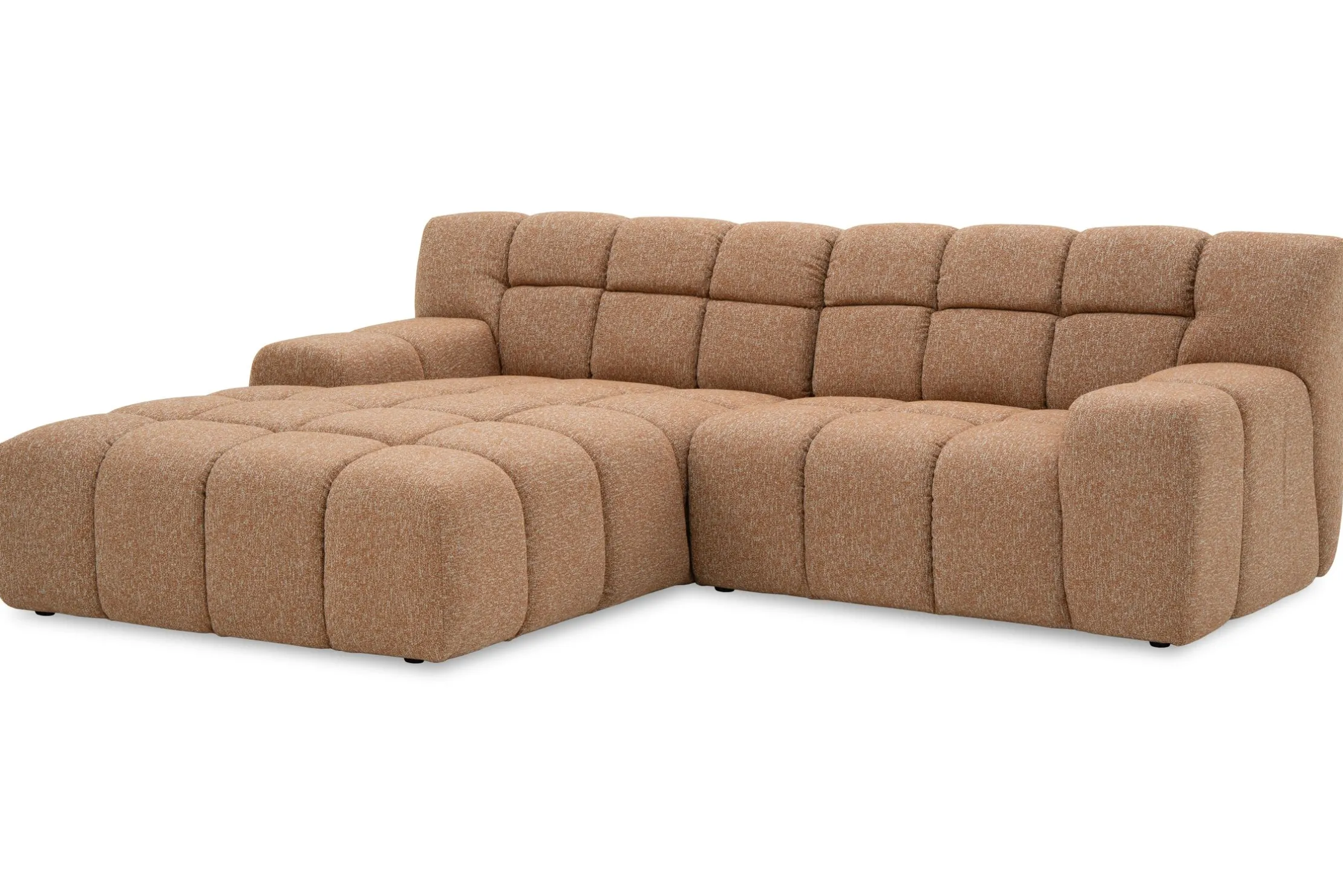 Loungebank Trentino