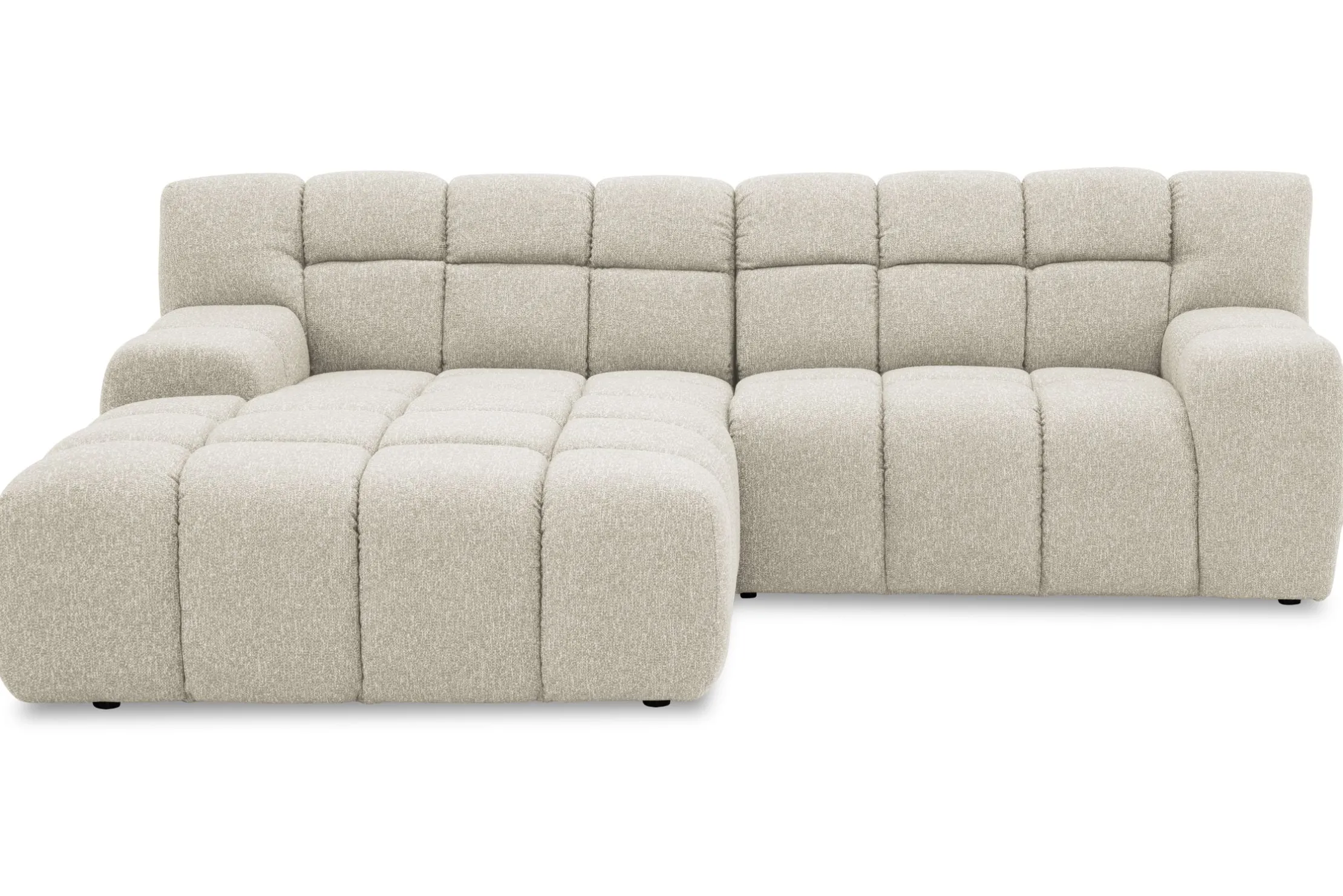 Loungebank Trentino