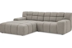 Loungebank Trentino