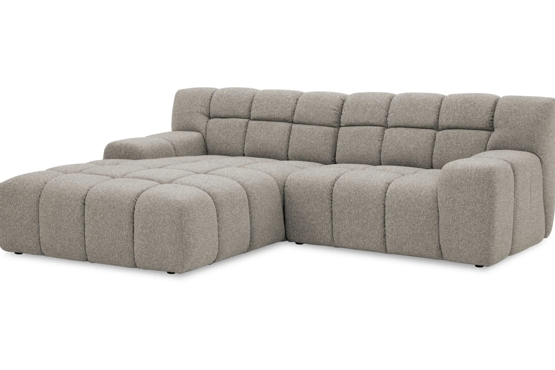 Loungebank Trentino
