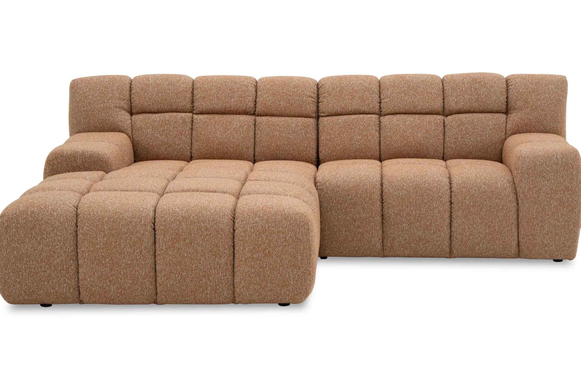 Loungebank Trentino