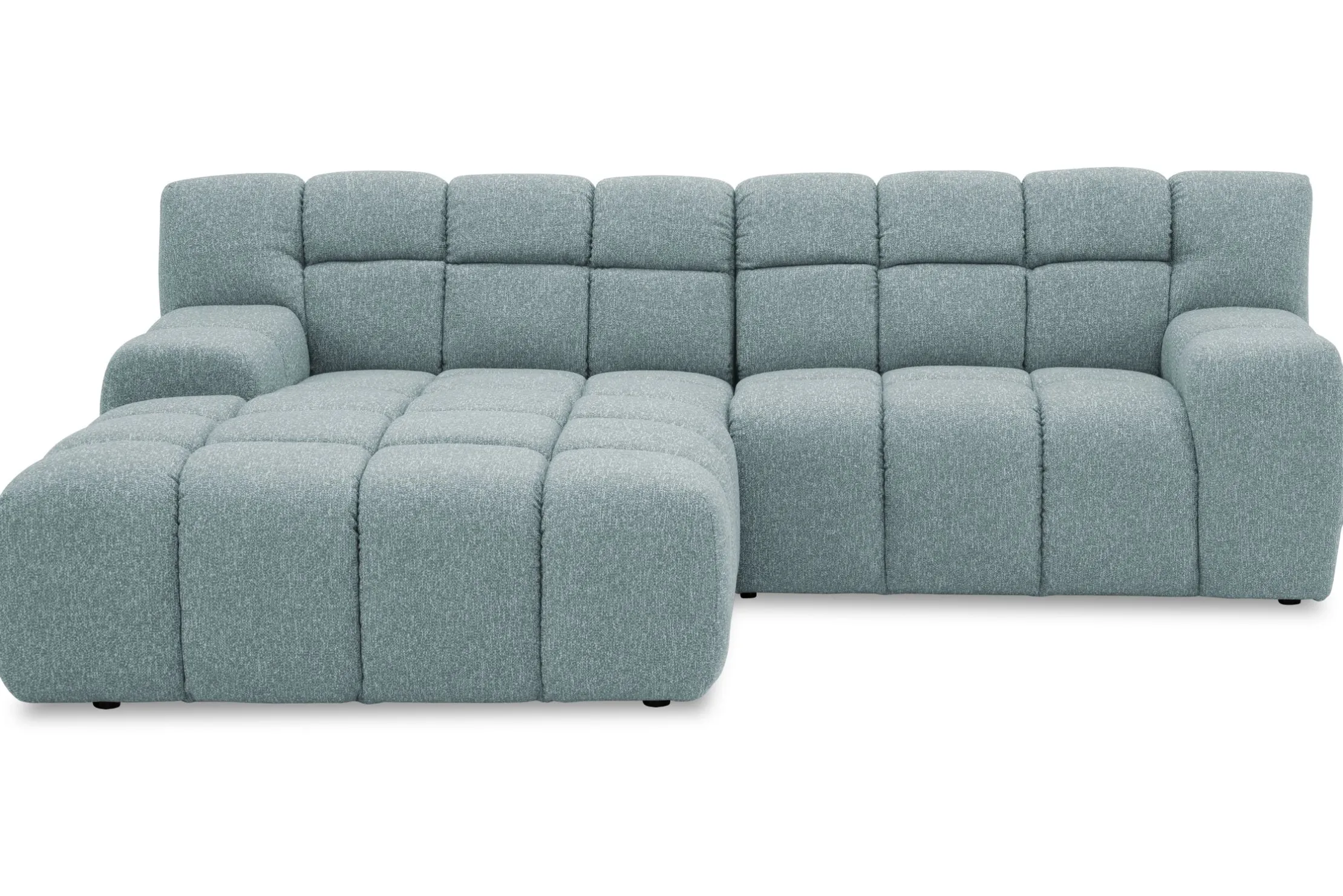 Loungebank Trentino