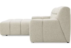 Loungebank Trentino