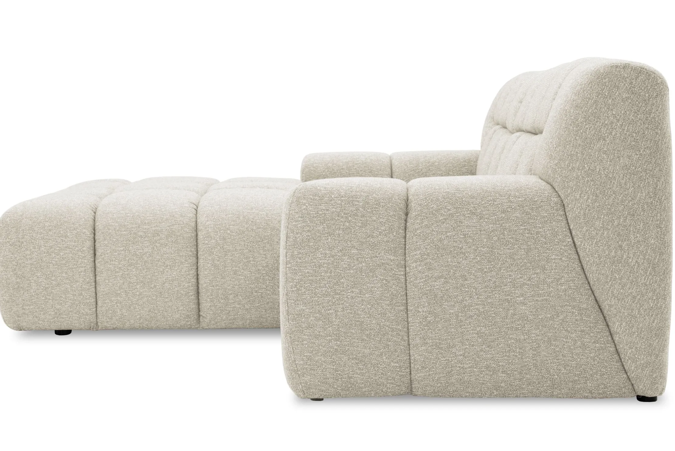 Loungebank Trentino