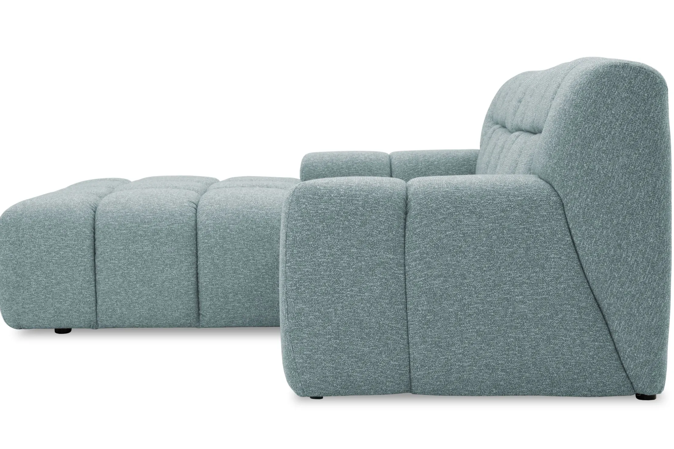 Loungebank Trentino
