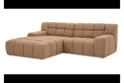 Loungebank Trentino