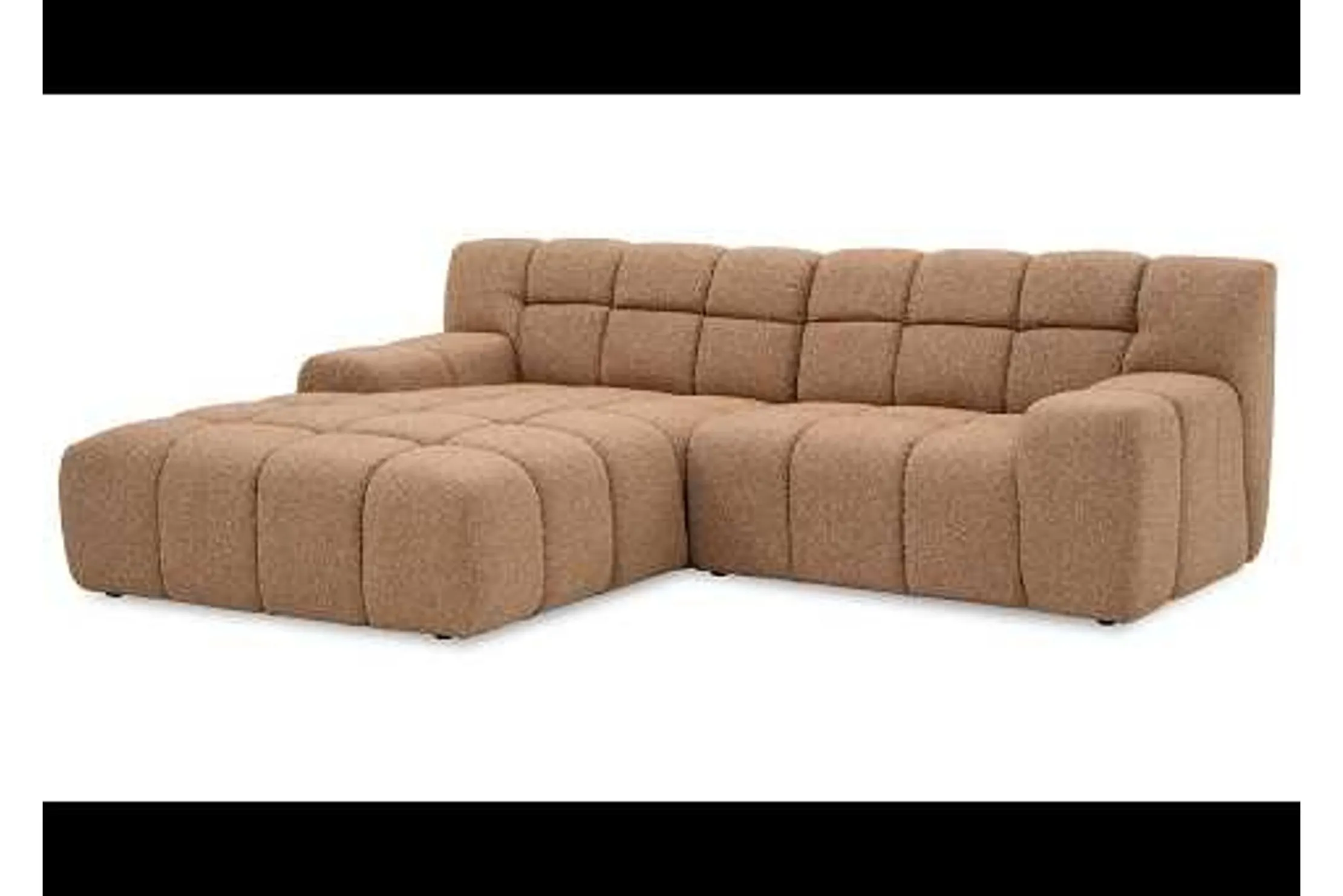 Loungebank Trentino