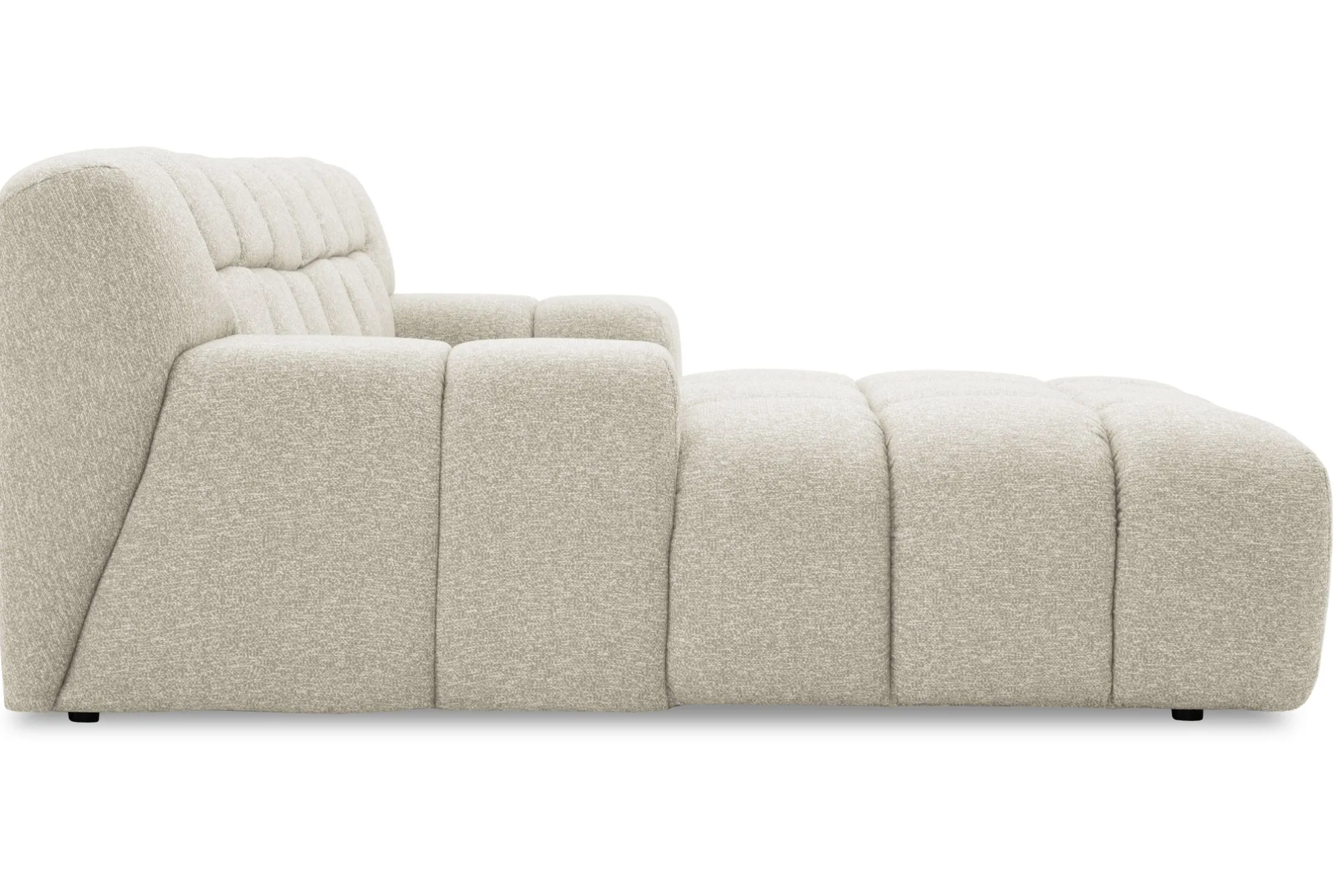 Loungebank Trentino