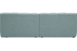 Loungebank Trentino