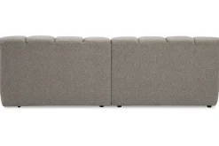 Loungebank Trentino