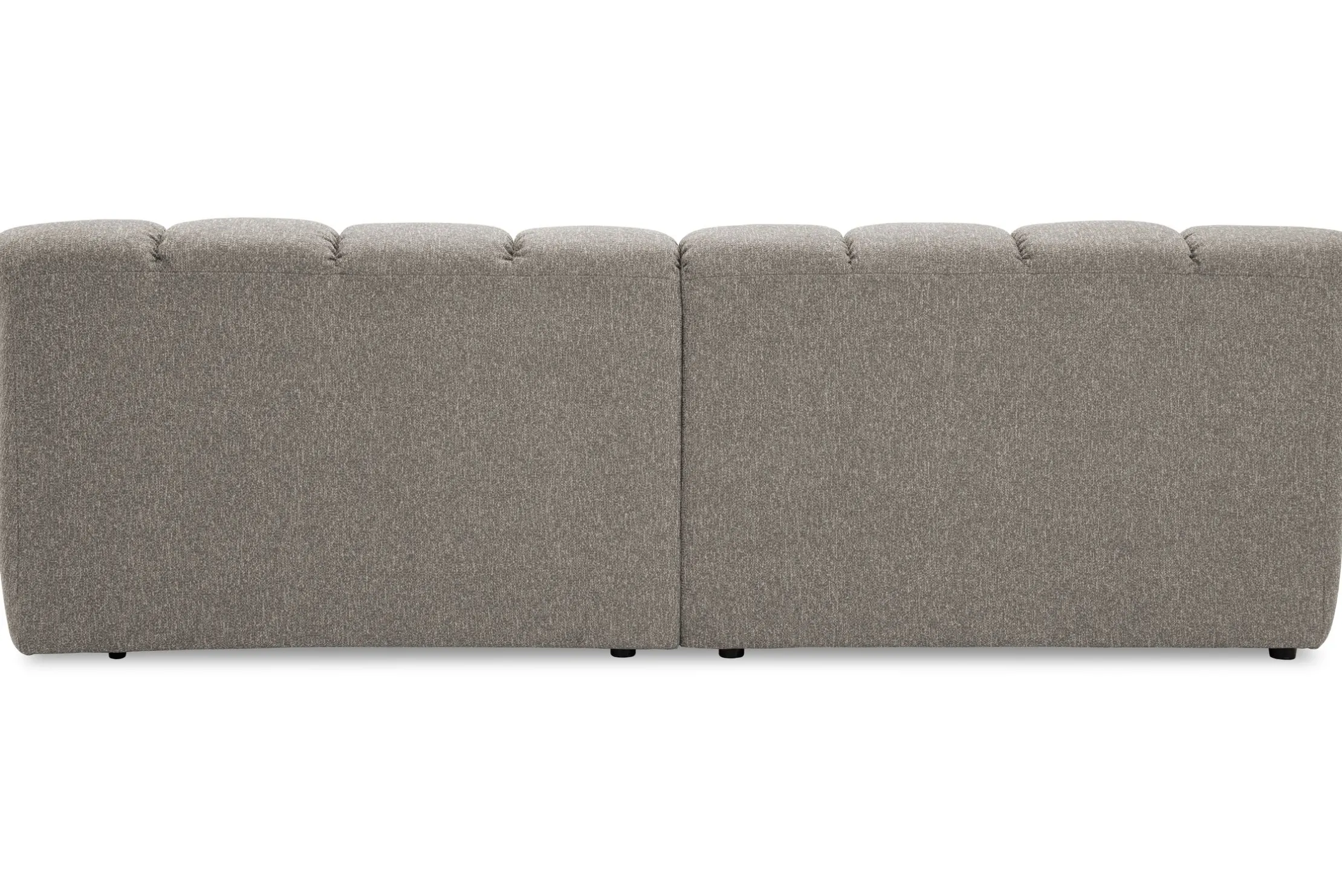 Loungebank Trentino