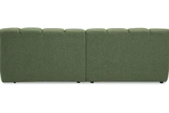 Loungebank Trentino