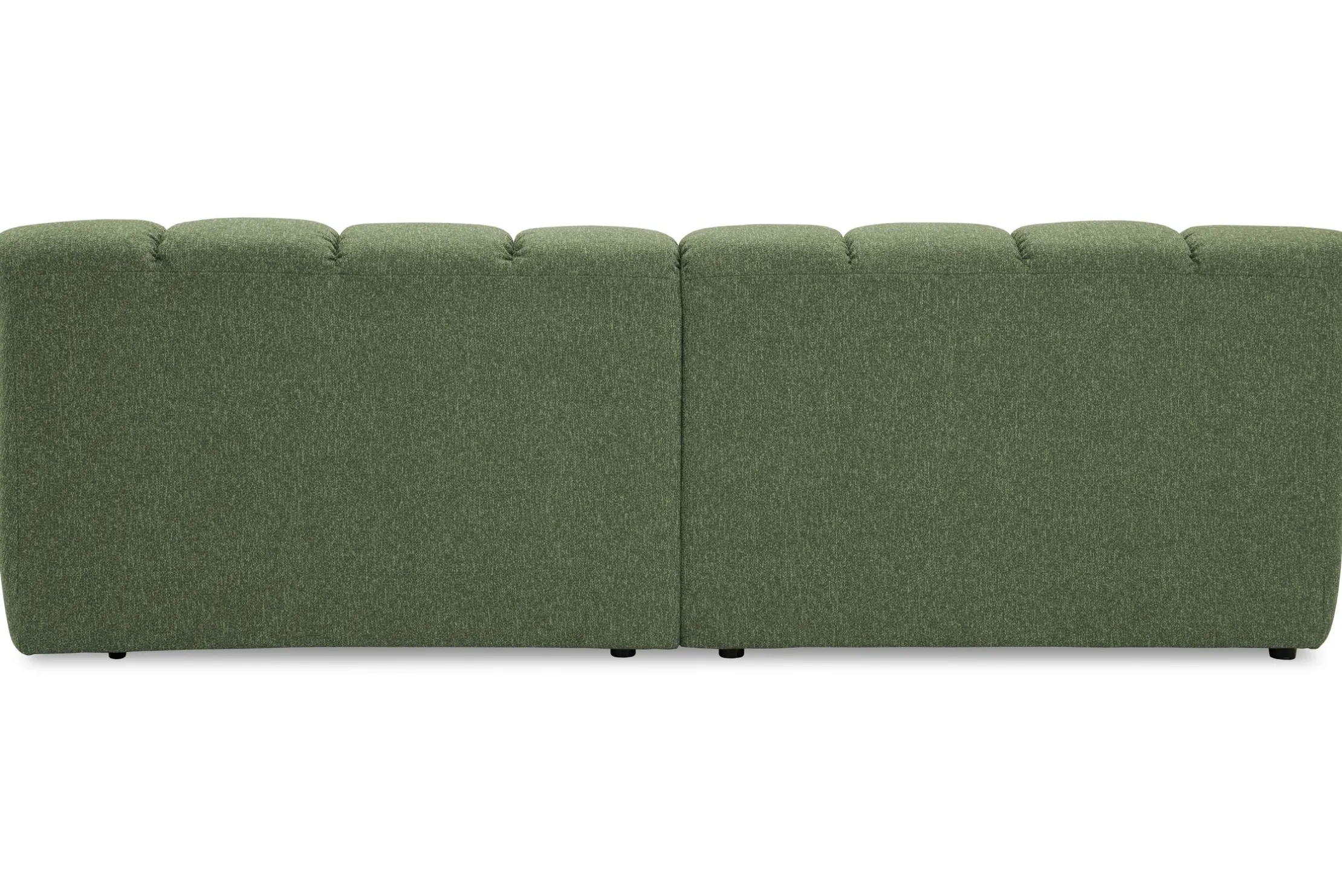 Loungebank Trentino
